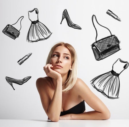 <p>eCommerce is receiving a major boost from analyzing shopper behavior.</p>