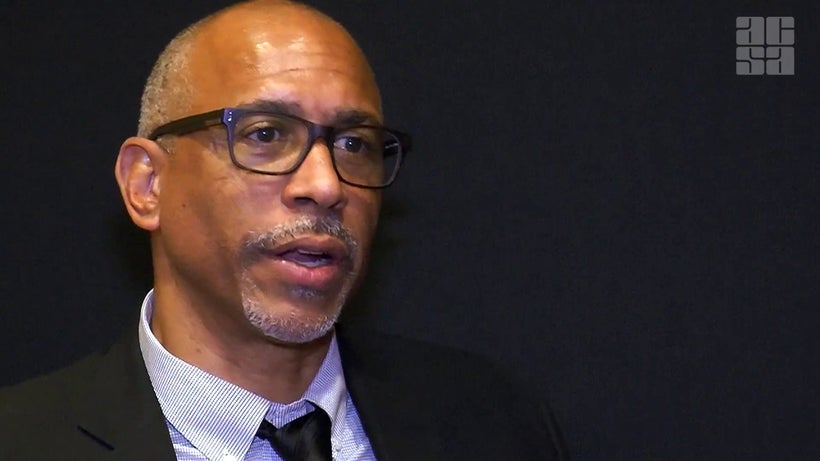 Pedro Noguera