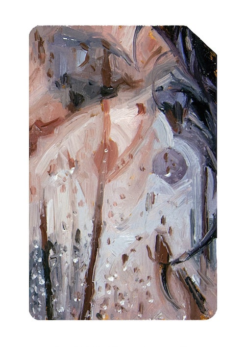 <em>Artist: Alyssa Monks</em>