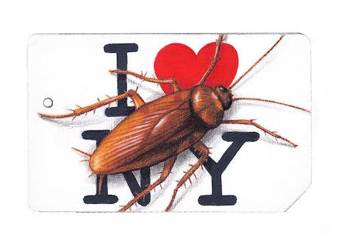 <em>Artist: Brian Britigan</em>