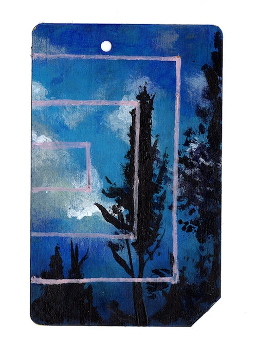<em>Artist: Carlo Frangicetto</em>