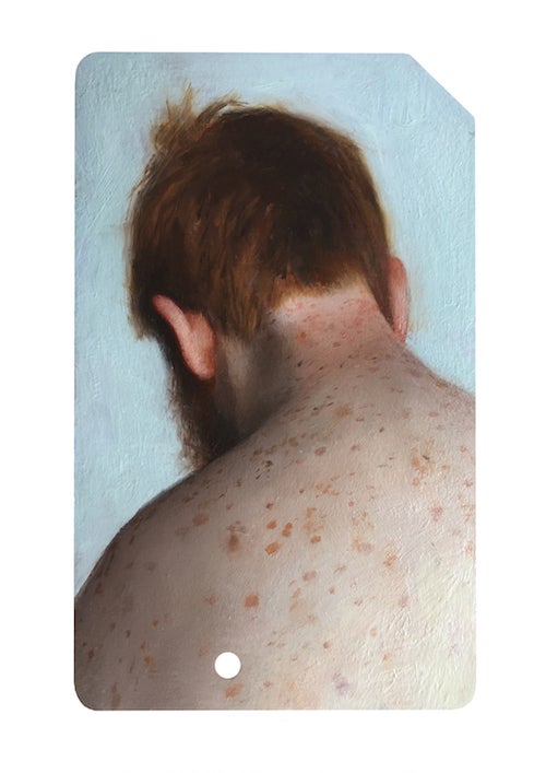 <em>Artist: Christian Fagerlund</em>