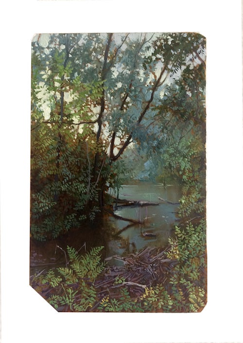 <em>Artist: Dina Brodsky</em>