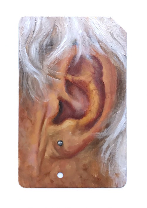 <em>Artist: Heather McLeod</em>