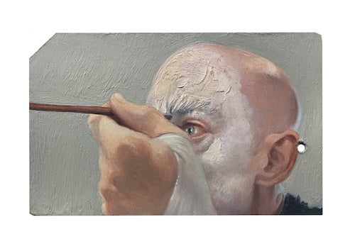 <em>Artist: Jonathan Rodriguez</em>