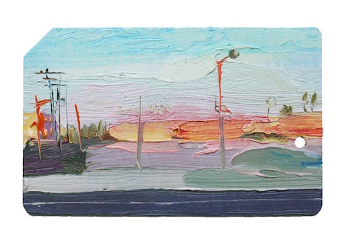 <em>Artist: Lisa Fiore</em>