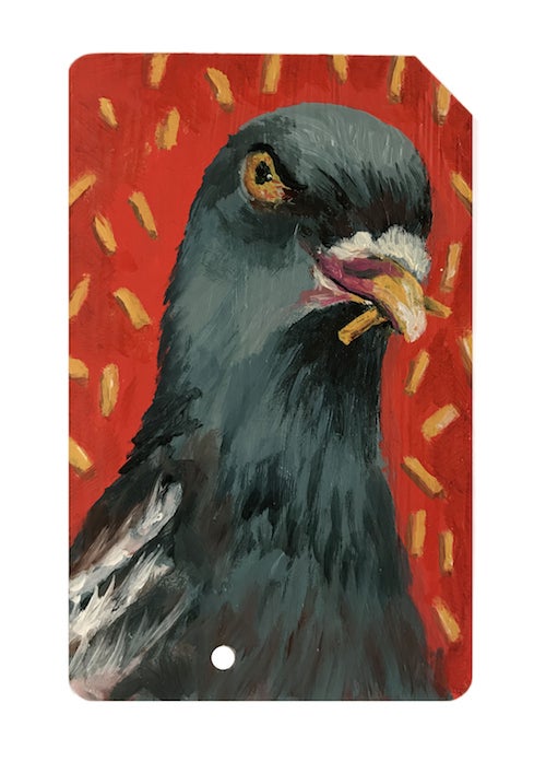 <em>Artist: Mandi Lao</em>