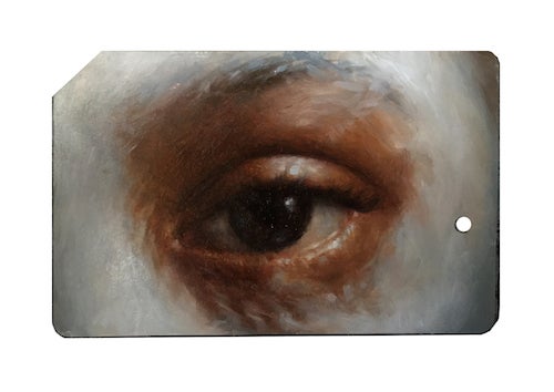 <em>Artist: Margaret Bowland</em>