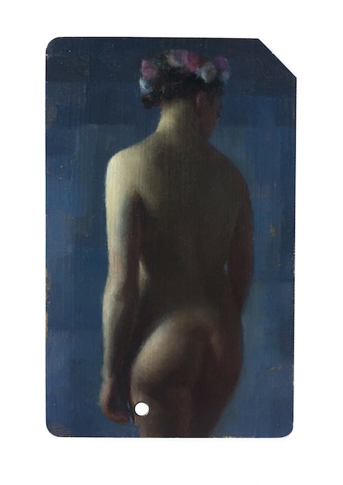 <em>Artist: Michelle Tully</em>