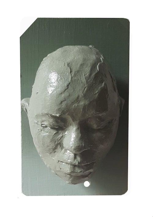 <em>Artist: Monica Olsen</em>