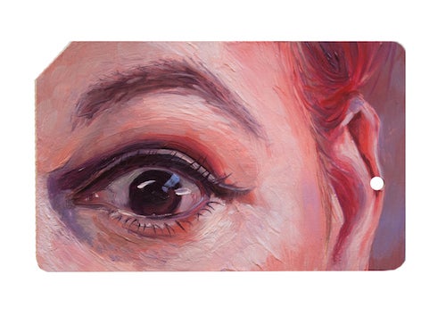 <em>Artist: Shaina Craft</em>