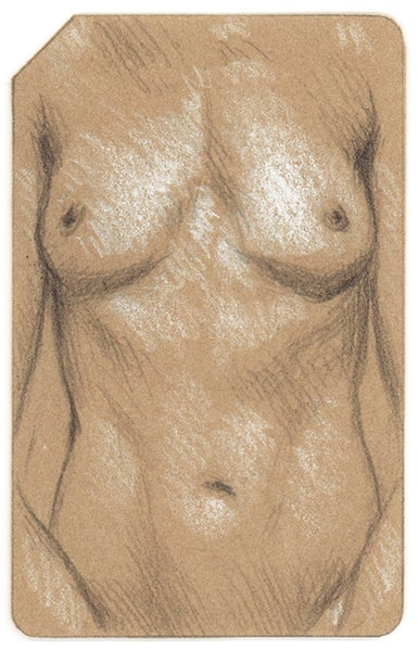 <em>Artist: Daniel Maidman</em>