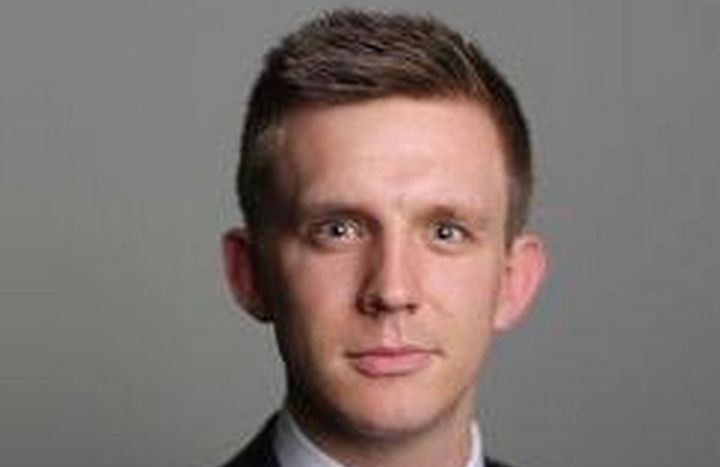 Financial Times journalist Paul McClean has died following what is believed to have been a crocodile attack in Sri Lanka 
