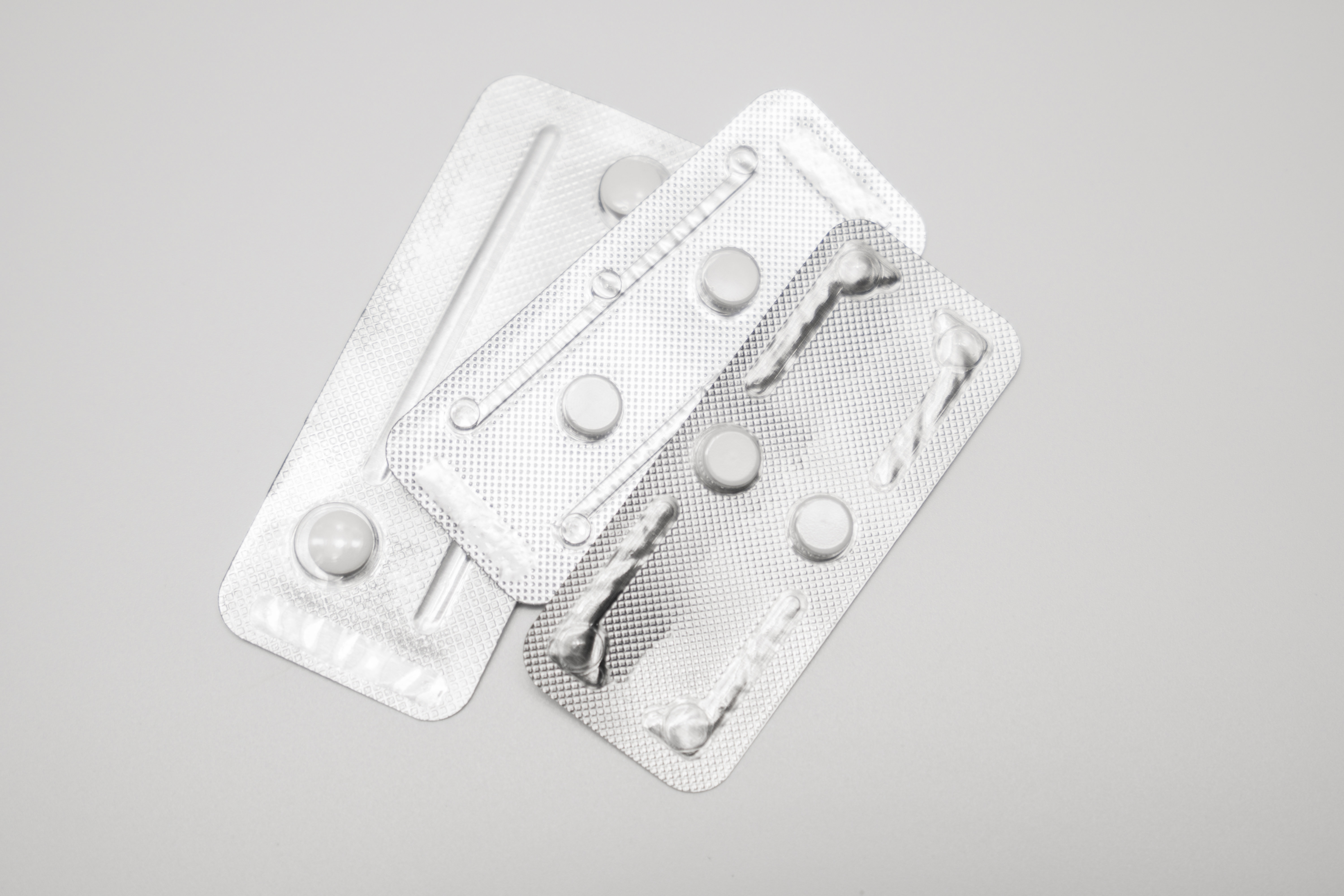 This Is How Many Times You Can Safely Take The Morning After Pill In A ...