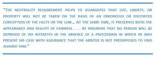 <p><a href="http://law.justia.com/constitution/us/amendment-14/36-procedural-due-process-civil.html" target="_blank" role="link" rel="nofollow" class=" js-entry-link cet-external-link" data-vars-item-name="The Requirements of Due Process" data-vars-item-type="text" data-vars-unit-name="59b95e9fe4b02c642e4a1322" data-vars-unit-type="buzz_body" data-vars-target-content-id="http://law.justia.com/constitution/us/amendment-14/36-procedural-due-process-civil.html" data-vars-target-content-type="url" data-vars-type="web_external_link" data-vars-subunit-name="article_body" data-vars-subunit-type="component" data-vars-position-in-subunit="3">The Requirements of Due Process</a></p>