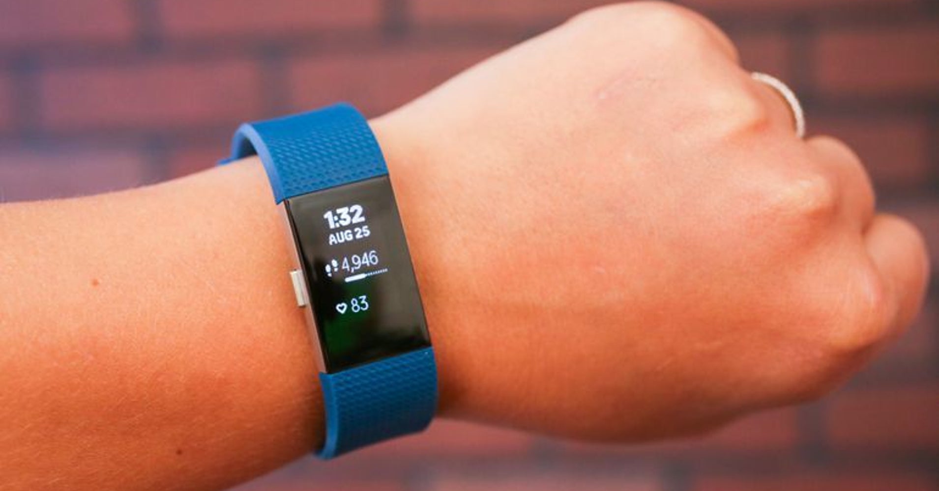 how-secure-are-wearable-devices-huffpost