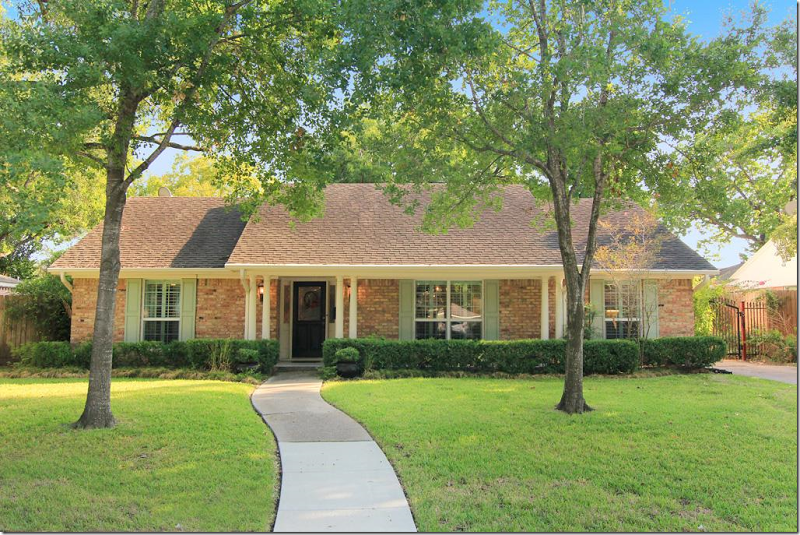 Although Millennials who do buy homes <a rel="nofollow" href="http://www.builderonline.com/money/economics/missing-the-millen