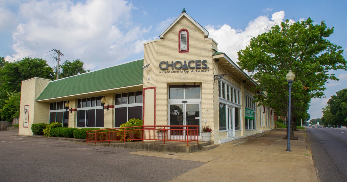 From Pro-Choice To Pro-Choices | HuffPost Women