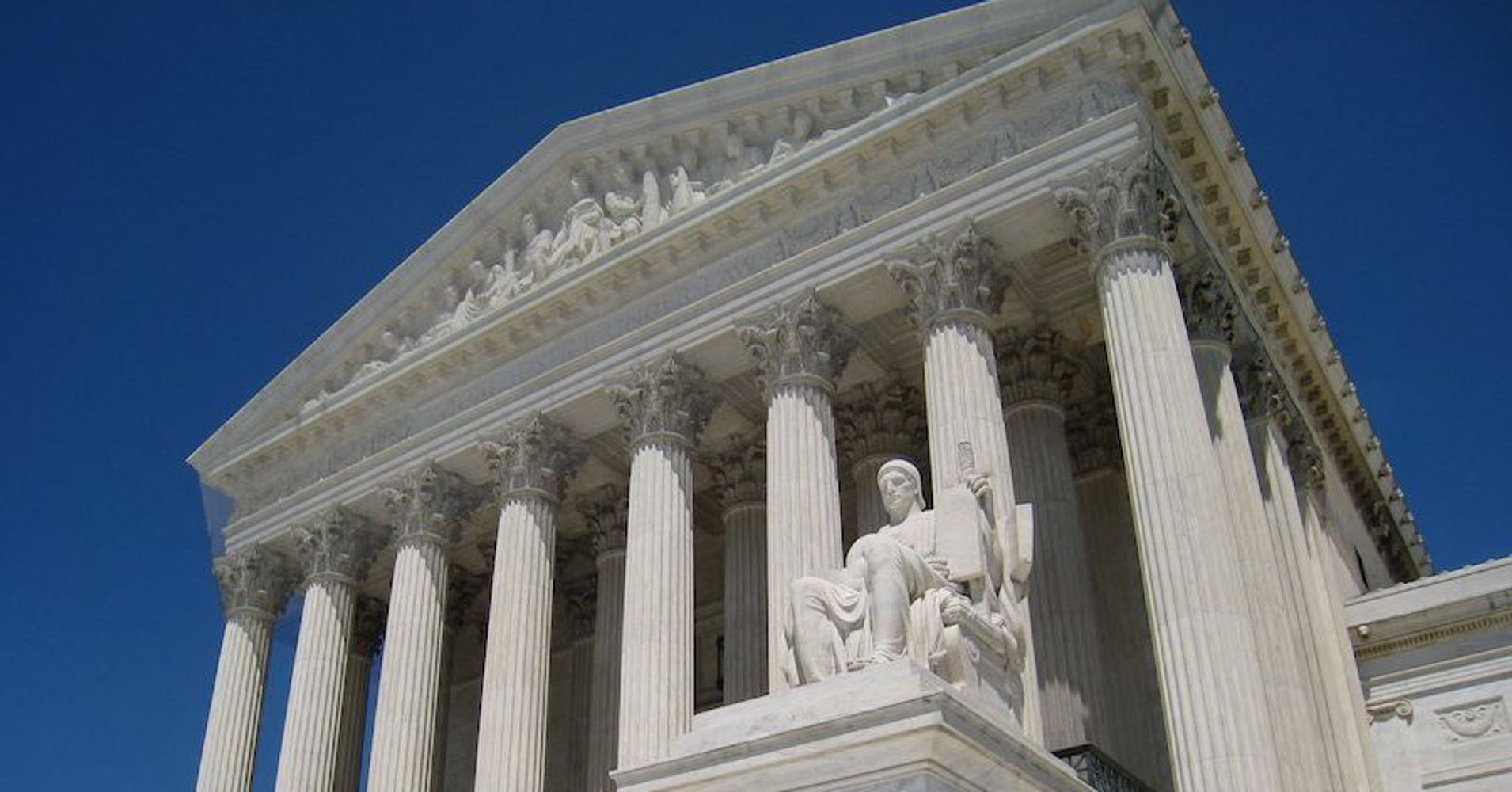 scotus-prepares-to-hear-case-that-could-put-an-end-to-hyper-partisan