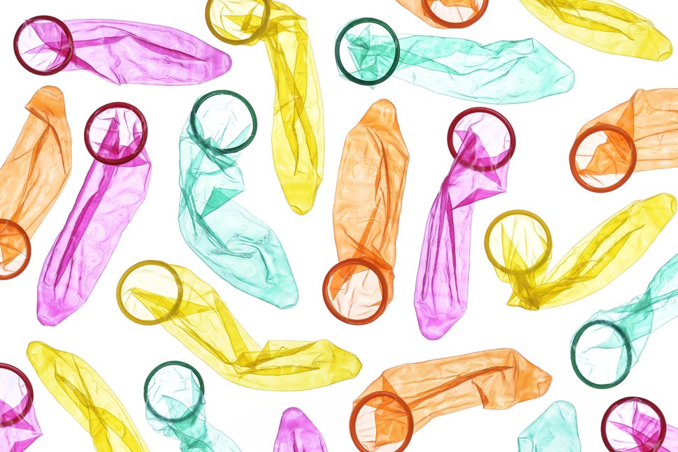 Two Sex Educators On Confronting Taboo Topics In The Classroom Huffpost