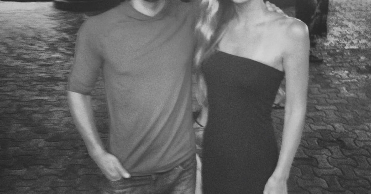 A Letter to My 5yearold Niece on Brothers HuffPost Contributor