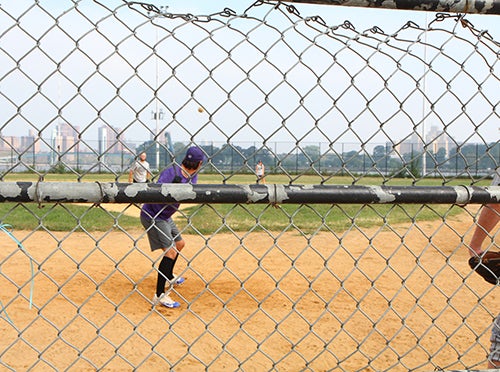 <p><strong>Batter up!</strong></p>