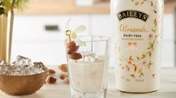 Vegan Baileys Is Finally On Sale In The UK