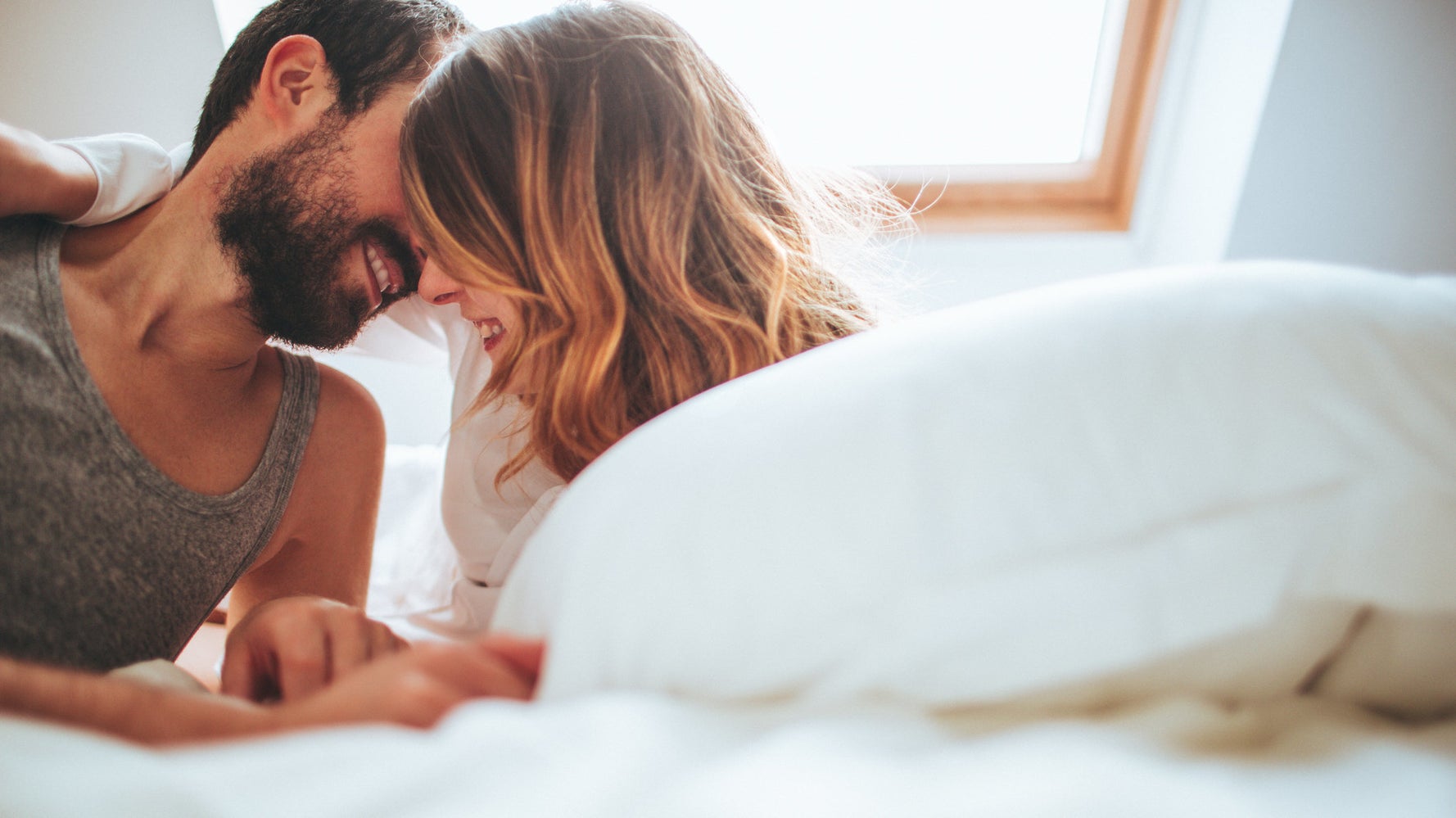 Best of Pics of sex positions Old mature wife giant dildo tube