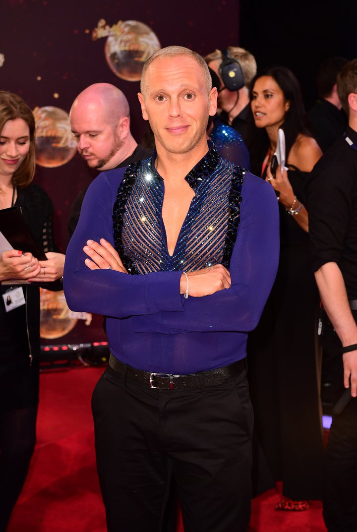 Judge Rinder