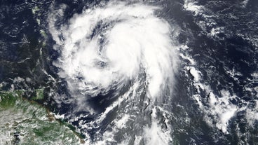 http://m.kaduya.com/news/03e499980.html
