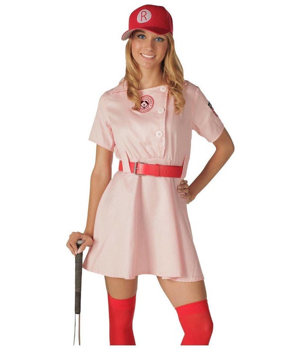 28 group halloween costumes that are the epitome of squad ghouls