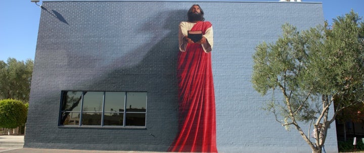 <p>LGBTQ students at Biola University craft an open letter to its president regarding his silence about the Nashville Statement and the ten Biola professors who have signed it.</p>