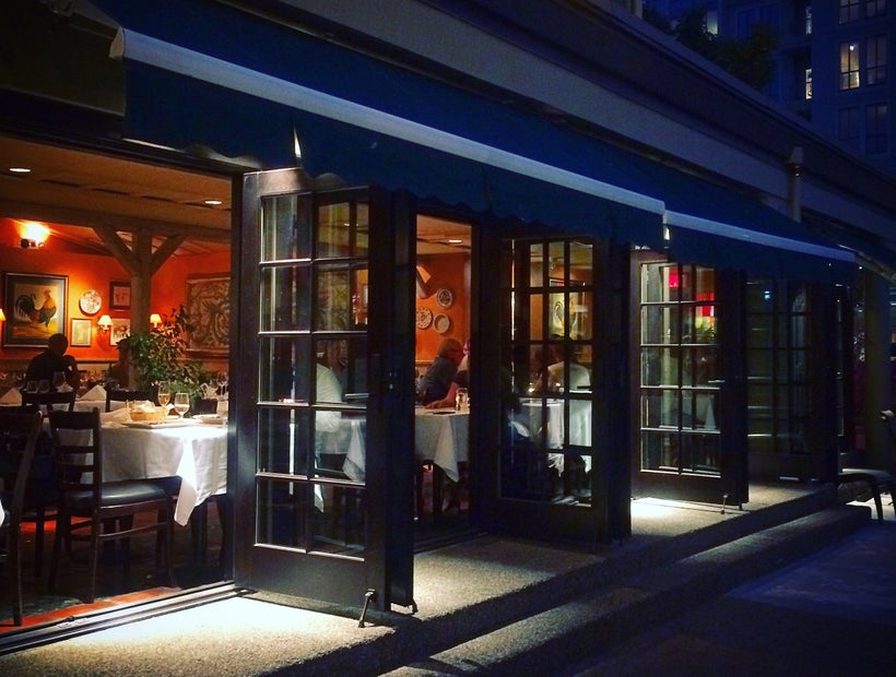 Whistler The Perfect Romantic Getaway HuffPost