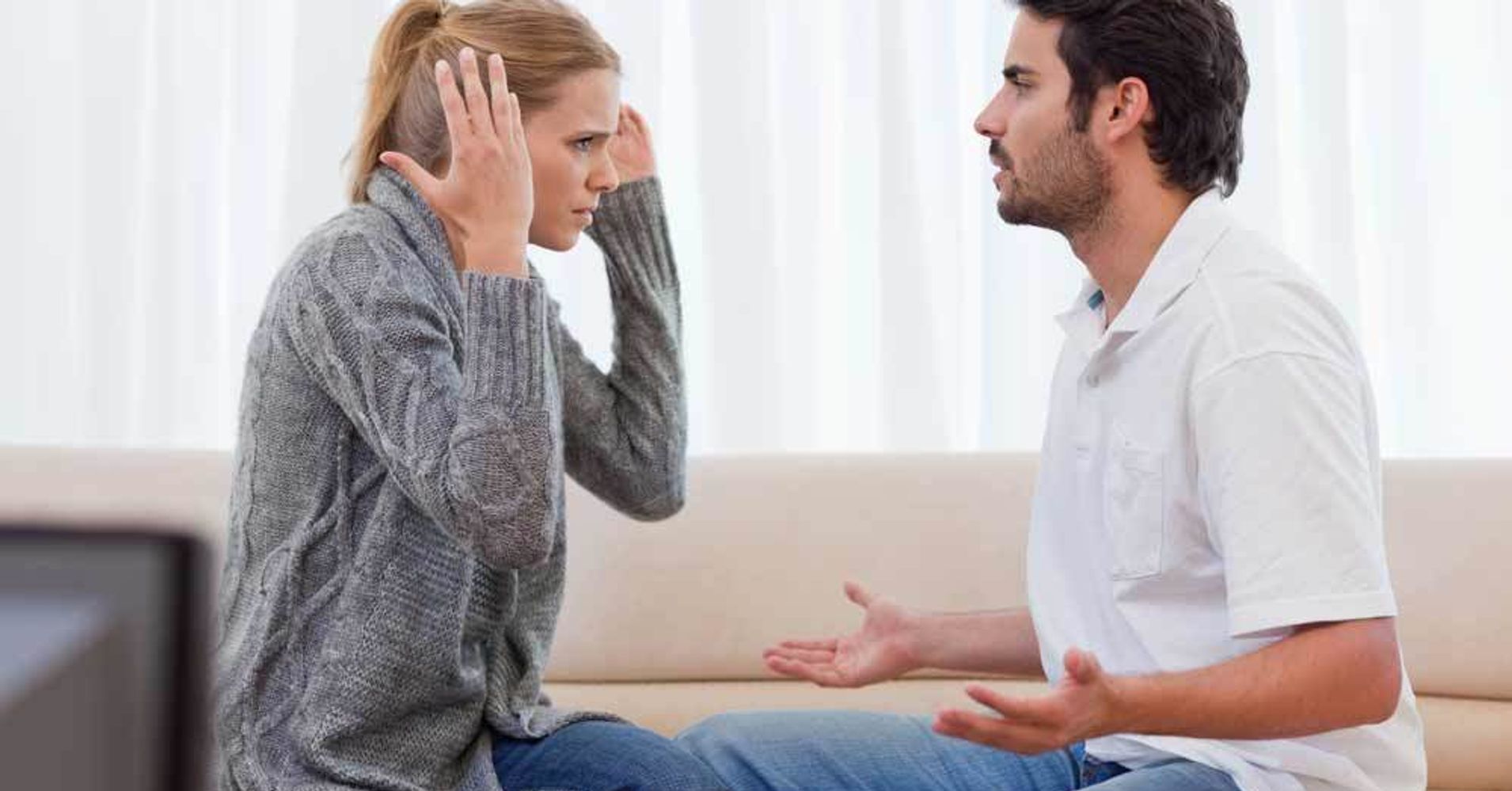 how-to-handle-anger-in-your-relationship-combat-domestic-violence-and