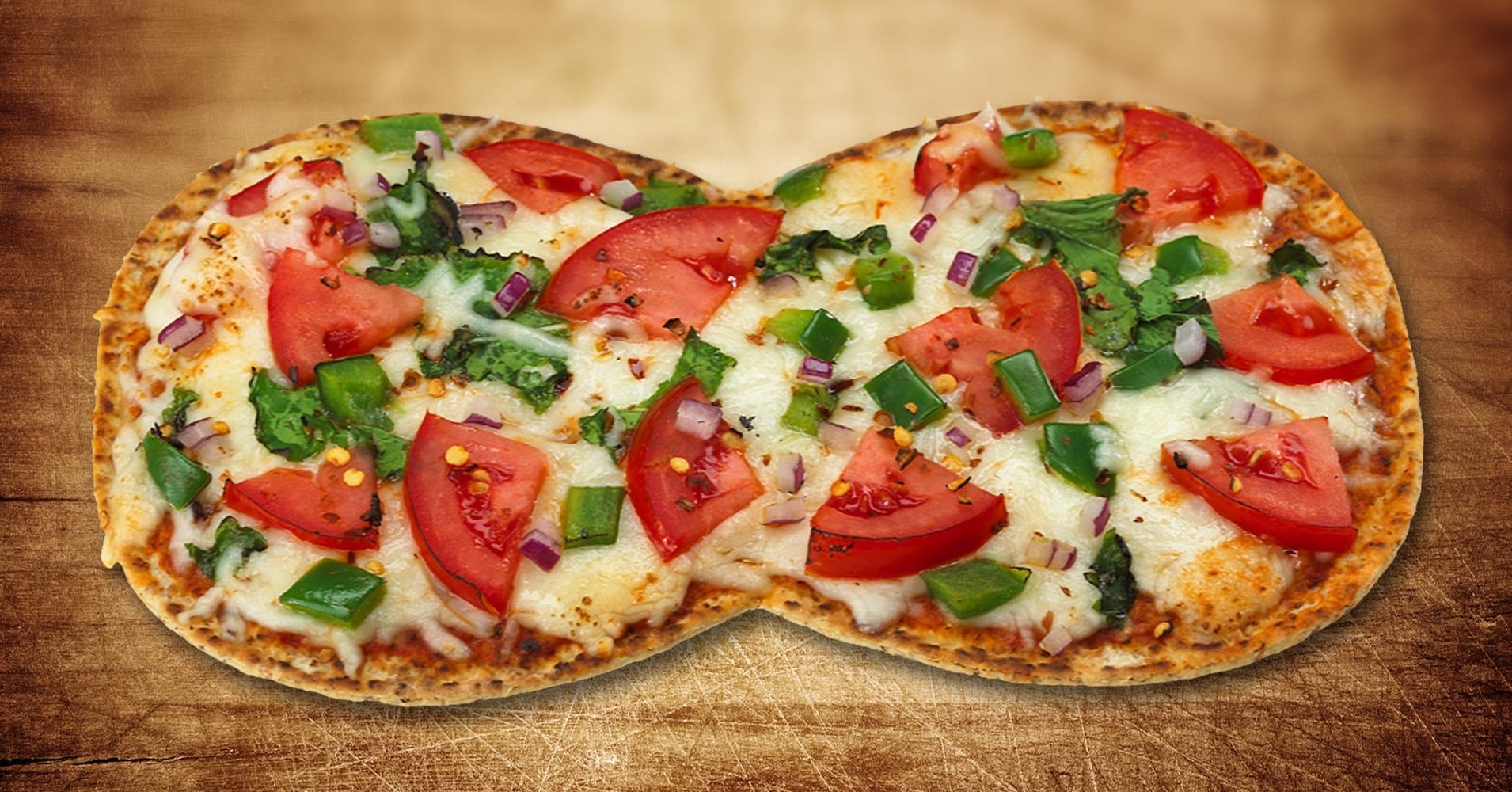 Appetite for Health