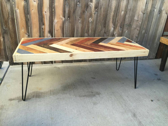 The Best Woodworking Etsy Shops To Follow | HuffPost Life