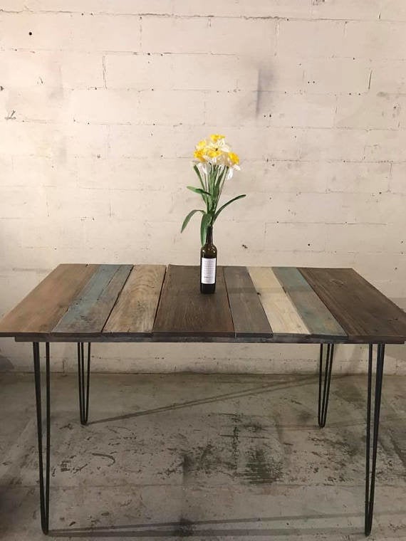 The Best Woodworking Etsy Shops To Follow HuffPost