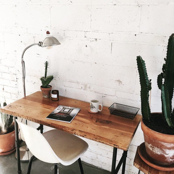 The Best Woodworking Etsy Shops To Follow HuffPost