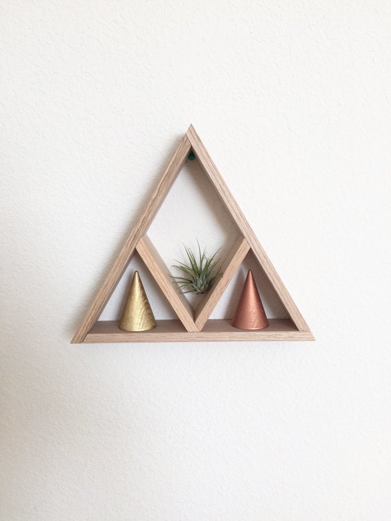 The Best Woodworking Etsy Shops To Follow HuffPost