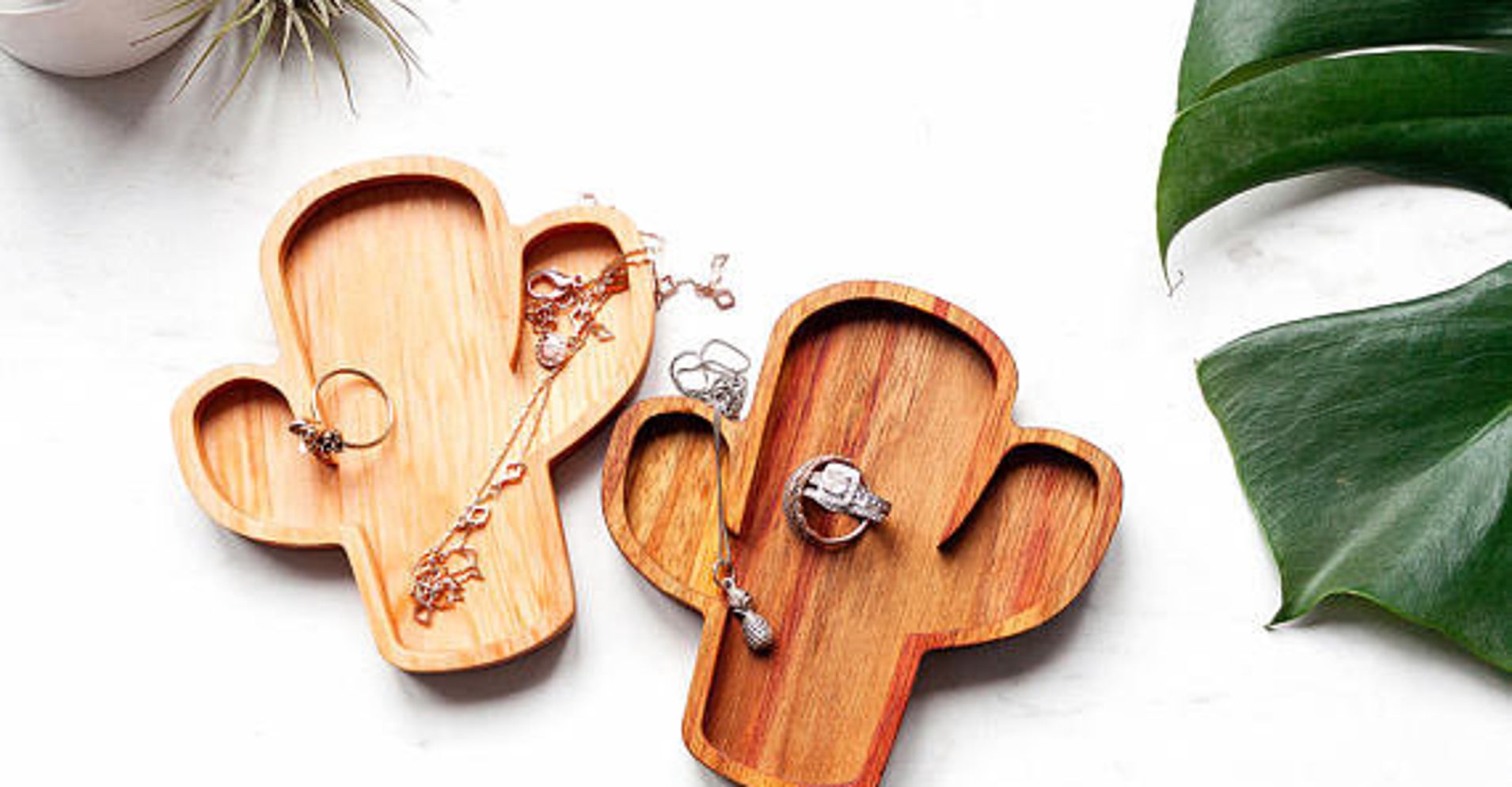 The Best Woodworking Etsy Shops To Follow HuffPost