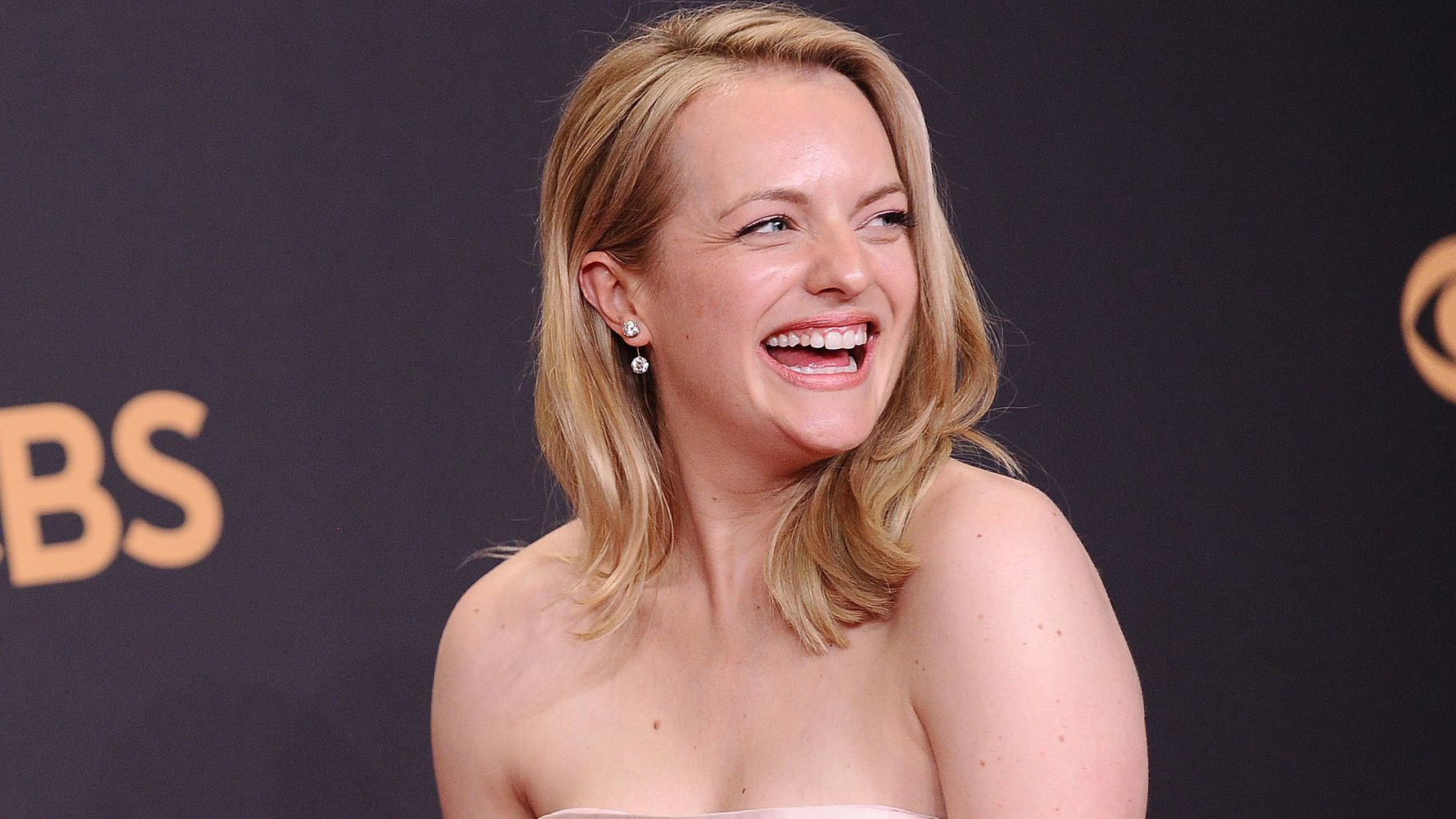 Television,Emmys,lifestyle,The Handmaid's Tale,elisabeth moss.