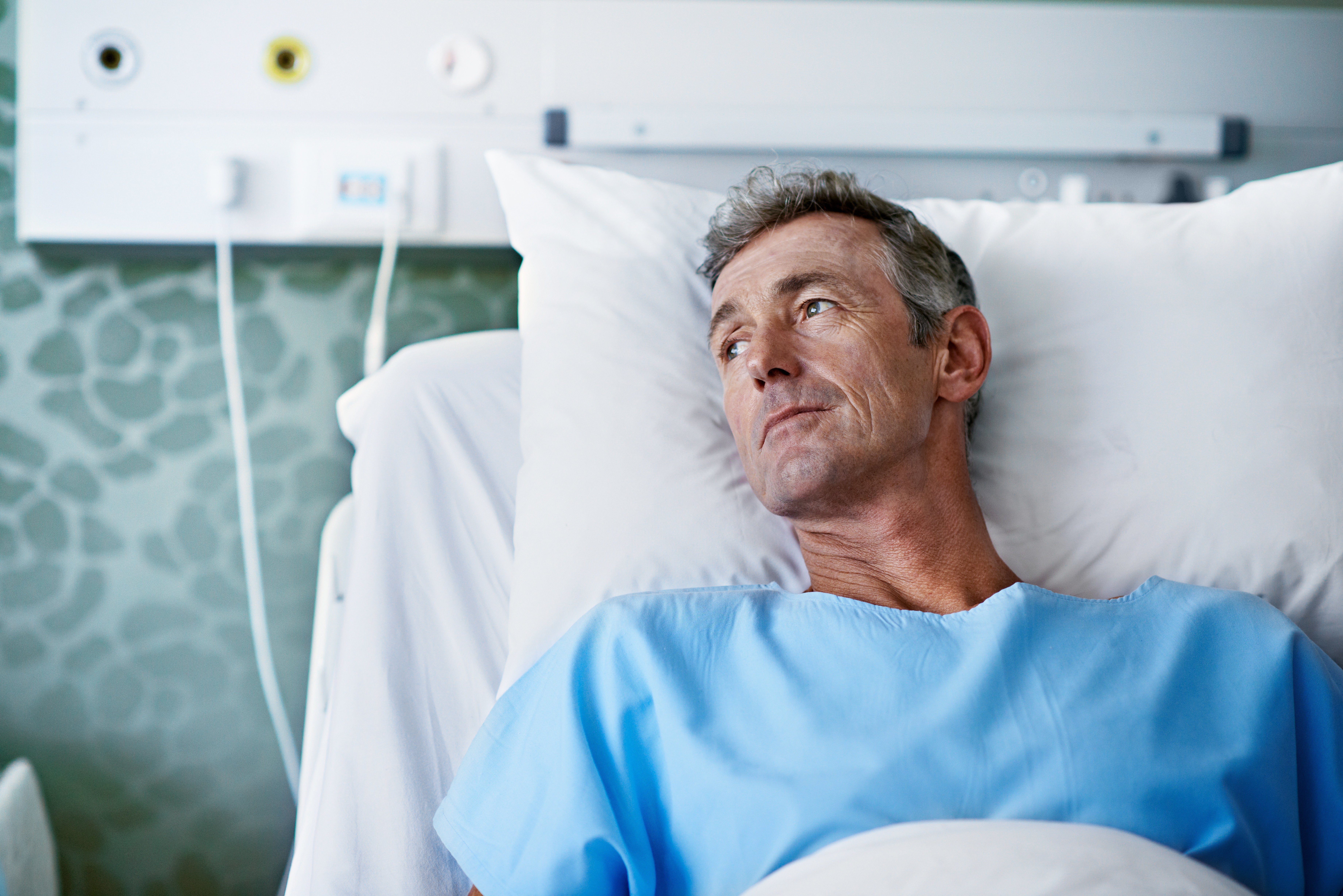 Action needed to stop NI 'sleepwalking into stroke crisis' Action needed to stop NI 'sleepwalking into stroke crisis'