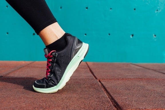 Physical Fitness Attitudes: Ignite Your Passion for a Healthier Lifestyle