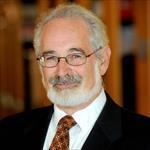 Dr. Stanton Glantz