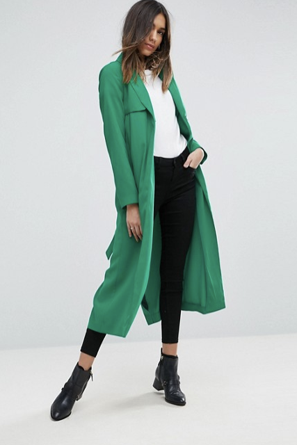 36 Bewitching Finds For The Basic Witch In All Of Us | HuffPost