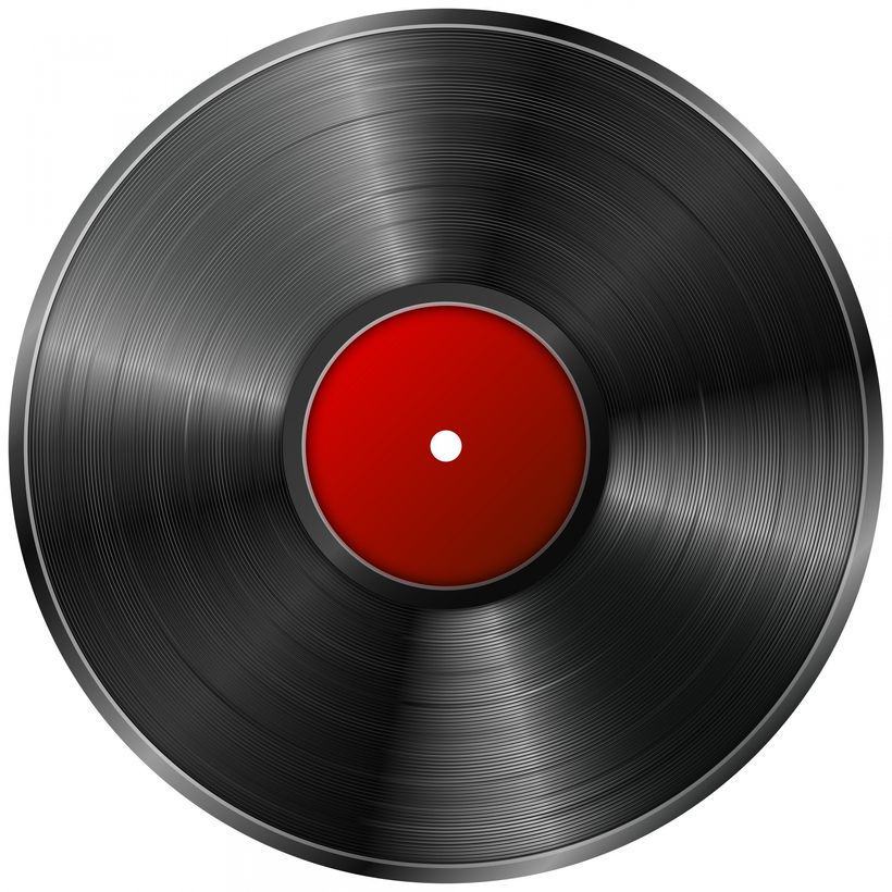 Behind The Music: The Resurgence Of Vinyl Records - Interview With