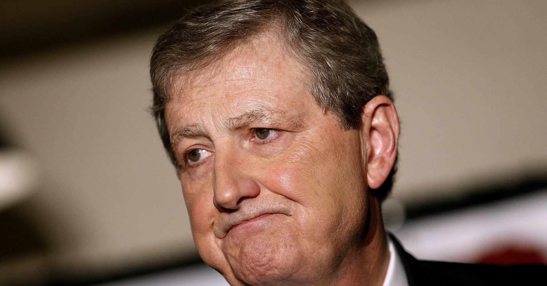 GOP Senator Wants To Block States From Setting Up Single-Payer Systems