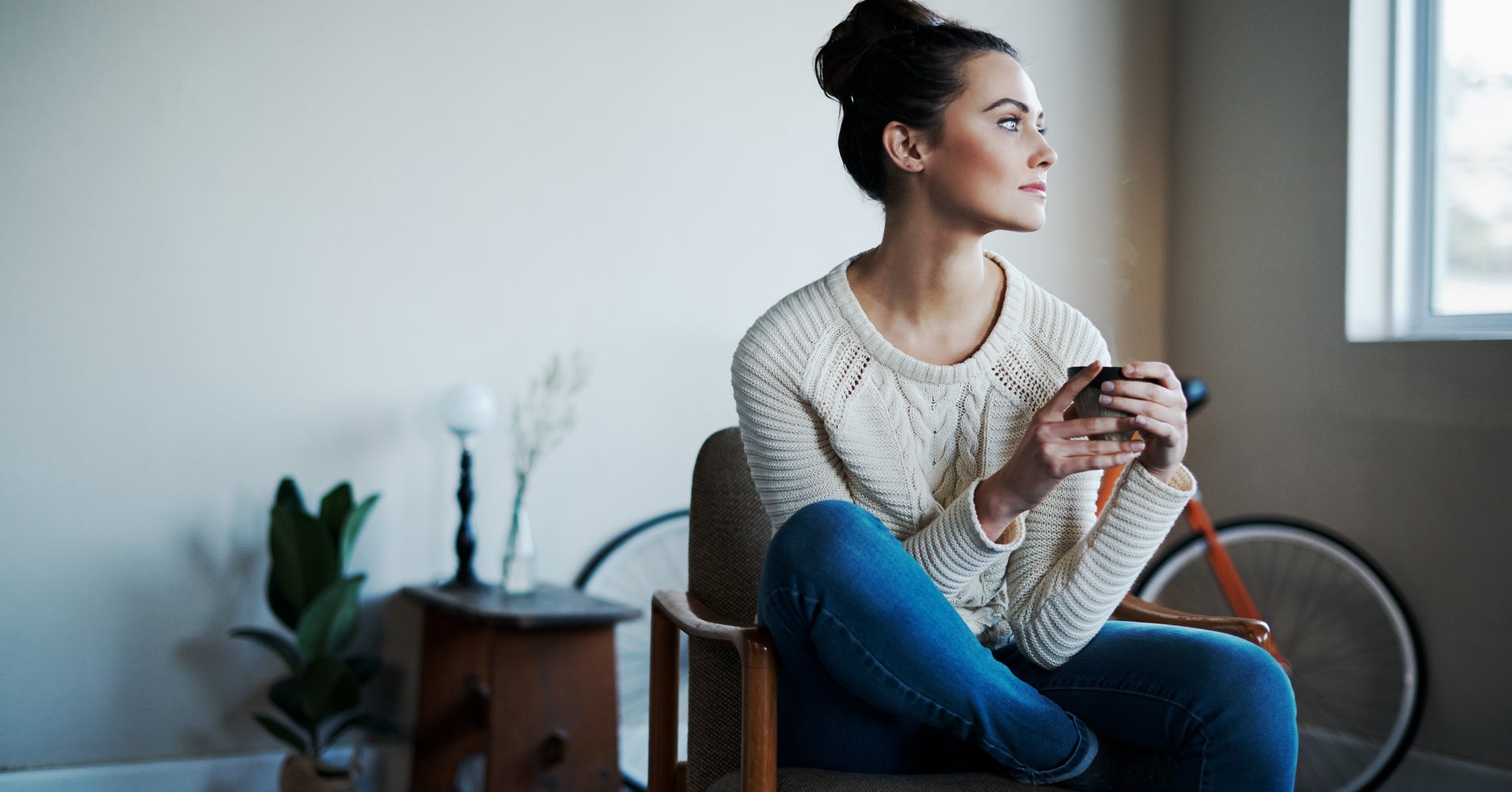 What It's Like To Get Nexplanon, The Birth Control Implant In Your Arm