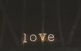 <p>Find Self-Love by Loving Others by Margaret Marshall</p>