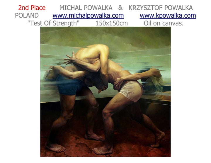 <p><a href="http://powalkagallery.com/" target="_blank" role="link" rel="nofollow" class=" js-entry-link cet-external-link" data-vars-item-name="POWALKA WEB SITE" data-vars-item-type="text" data-vars-unit-name="59c179cbe4b082fd4205ba80" data-vars-unit-type="buzz_body" data-vars-target-content-id="http://powalkagallery.com/" data-vars-target-content-type="url" data-vars-type="web_external_link" data-vars-subunit-name="article_body" data-vars-subunit-type="component" data-vars-position-in-subunit="1">POWALKA WEB SITE</a></p>